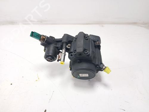 Injection pump FORD FOCUS II (DA_, HCP, DP) 2.0 TDCi | BP37294829M78 - Image 9
