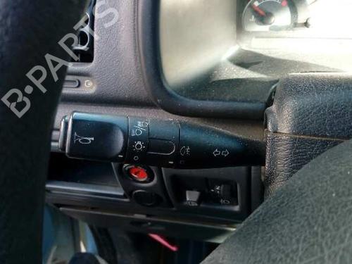Front right exterior door handle PEUGEOT PARTNER MPV (5_, G_)  | BP2838553C129
