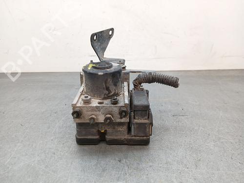 Módulo de ABS FORD TRANSIT CONNECT (P65_, P70_, P80_) 1.8 TDCi (90 hp) 28070794