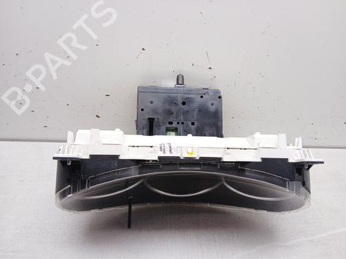 Instrument cluster MAZDA 6 Saloon (GJ, GL) 2.2 D (GJ2FP) | BP26597900C47 