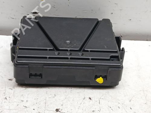 Electronic module SEAT ARONA (KJ7, KJP) 1.0 TSI | BP35724896M83  - Image 6