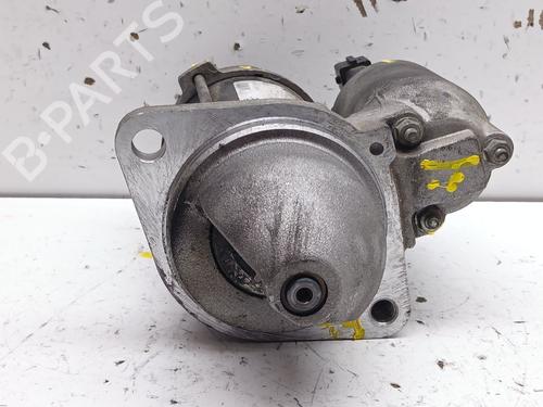 Starter BMW 3 (E90) 330 i | BP36497871M8 - Image 7