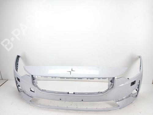 Used Front bumper POLESTAR POLESTAR 2 (534) EV (224 hp) 29403347