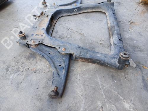 Subframe NISSAN JUKE (F15) 1.6 | BP39802473M9 - Image 2