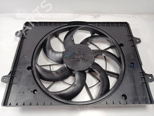 Radiator fan OMODA 5 1.6 | BP32227695M35 - Image 7