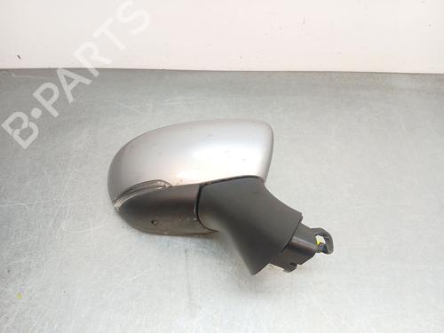 Used Right mirror Right mirror 38307456 38307456