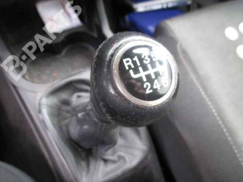 Servo brake FIAT GRANDE PUNTO (199_) 1.9 D Multijet | BP2376856M42 