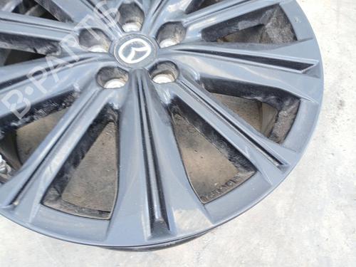 Felg MAZDA CX-5 (KF) 2.0 | BP38173497C45 - Image 3