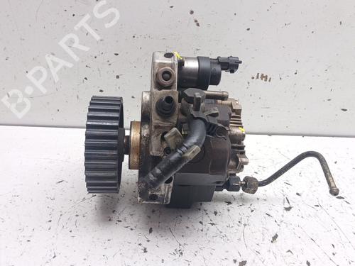 Used Injection pump Injection pump 37996937 37996937