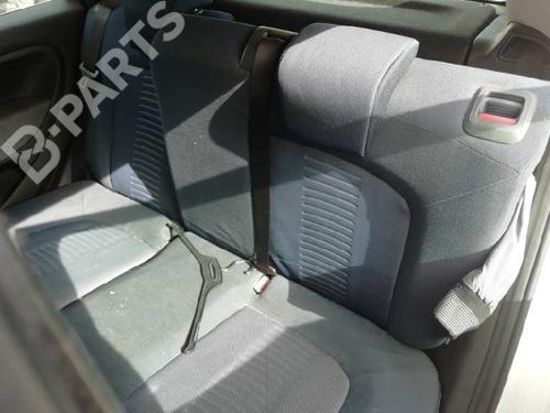 Right front window switch FIAT GRANDE PUNTO (199_)  | BP11037240C105  - Image 19