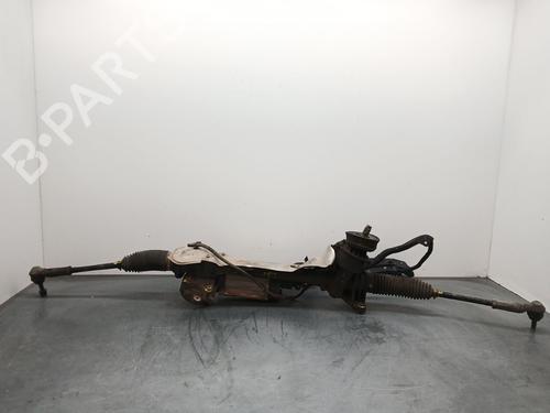 Used Steering rack SKODA YETI (5L) 2.0 TDI (110 hp) 32340629