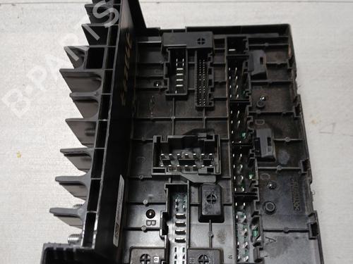 Fuse box OMODA 5  | BP29284384E1 