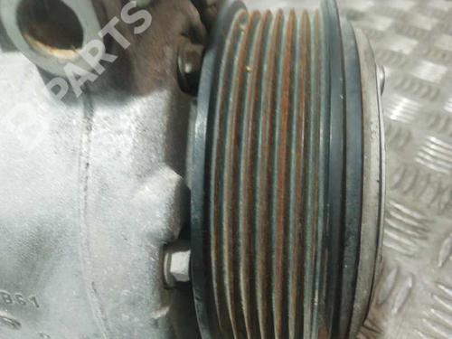 AC compressor FORD KUGA II (DM2) 1.5 TDCi | BP9907093M34 