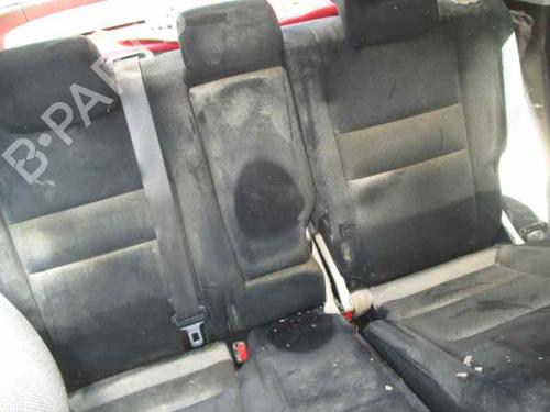 Left front steering knuckle HONDA CIVIC VIII Hatchback (FN, FK) 2.2 CTDi (FK3) | BP2522835M25 