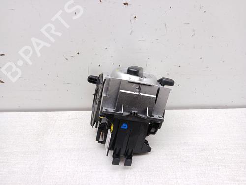 Climate control SMART FORTWO Coupe (451) 1.0 (451.331, 451.380) | BP29071089I5