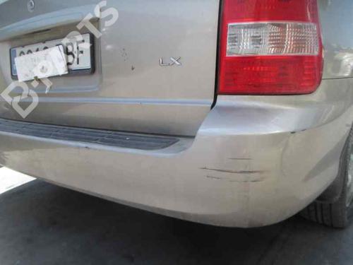 Egr KIA CARNIVAL II (GQ) 2.9 CRDi | BP14248729M69 