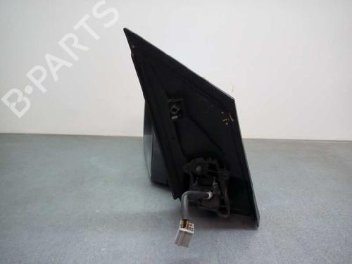 Left mirror FORD FOCUS II (DA_, HCP, DP)  | BP19275478C26 