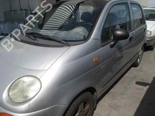 Steering column stalk DAEWOO MATIZ (M100, M150) 0.8 | BP2367579I23 