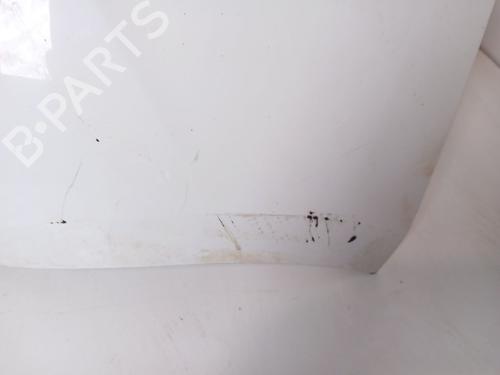 Rear bumper SEAT LEON (1P1)  | BP27275240C8 