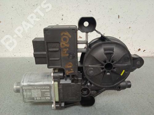 Right rear window motor SEAT ATECA (KH7, KHP) 2.0 TDI | BP11181677E22 