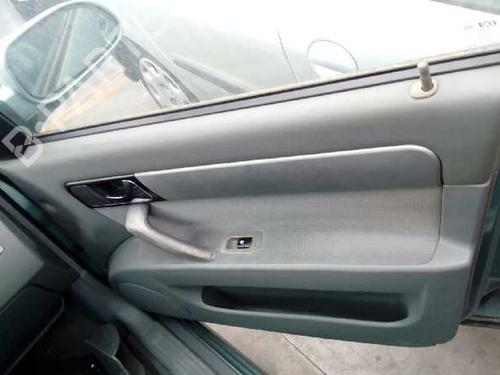 Climate control CHEVROLET NUBIRA Saloon 1.6 | BP2786836I5 