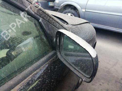 Left headlight SEAT LEON (1M1) 1.9 TDI | BP8195043C28 