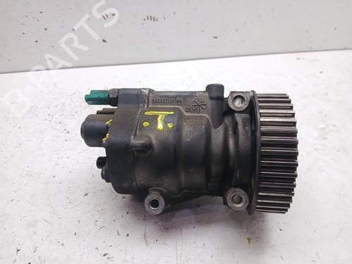 Used Injection pump Injection pump RENAULT KANGOO (KC0/1_) 1.5 dCi (57 hp) 36560769 36560769