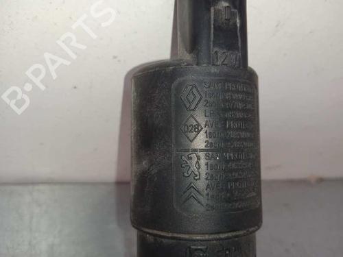 Washer pump CITROËN C5 I (DC_)  | BP14248329E24 