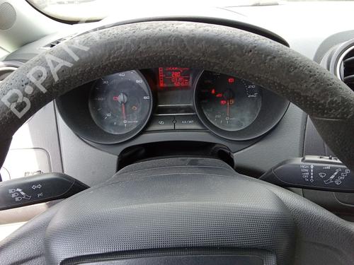 Switch SEAT IBIZA IV (6J5, 6P1) 1.6 TDI | BP40044885I30 - Image 2