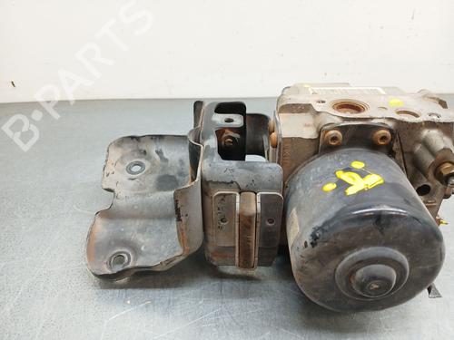 ABS pump DAEWOO KALOS (KLAS) 1.4 | BP38255226M43 - Image 6