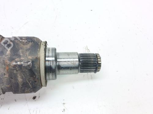 Left front driveshaft TOYOTA AURIS (_E15_) 1.8 Hybrid (ZWE150_, ZWE150R) | BP31997124M38 - Image 5