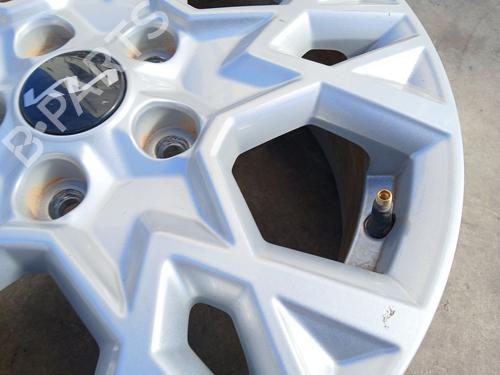 Jante KIA CEED (CD) 1.6 CRDi 136 | BP32322656C45 