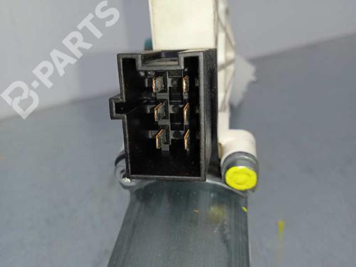 Right front window motor MERCEDES-BENZ A-CLASS (W169)  | BP6586774E20 