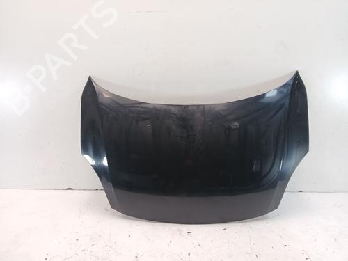 Used Hood Hood SUZUKI SWIFT III (MZ, EZ) [2005-2026] 33612837 33612837
