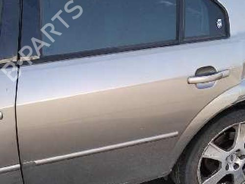 Steering column stalk FORD MONDEO III (B5Y)  | BP2388238I23 