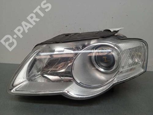 BP11088455C28 main image