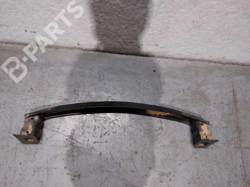 Front bumper reinforcement SEAT IBIZA IV SC (6J1, 6P5)  | BP7535483C109 