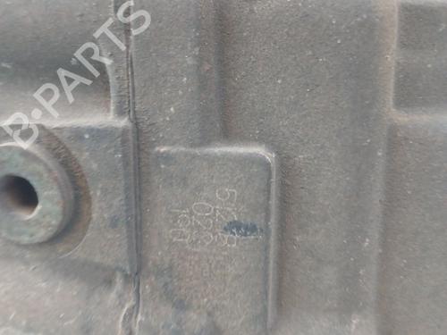 Differential, bag PORSCHE CAYENNE (9PA) 3.2 | BP28351507M24 