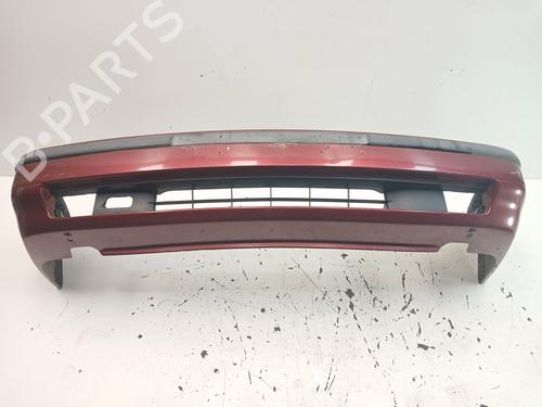 Used Front bumper Front bumper 39591182 39591182