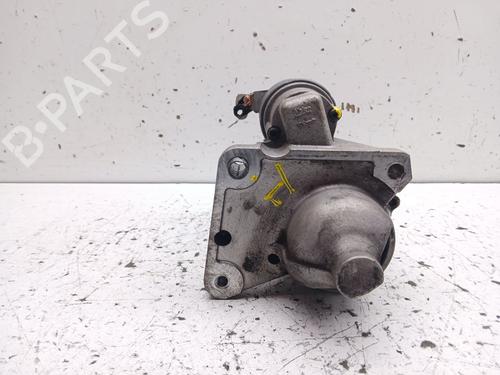 Startmotor Startmotor 39247888 39247888