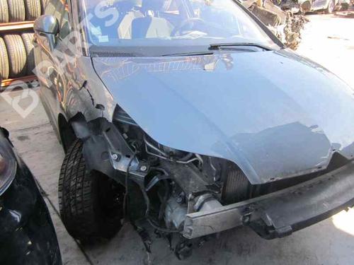 Switch CITROËN C4 I (LC_)  | BP2381528I30 