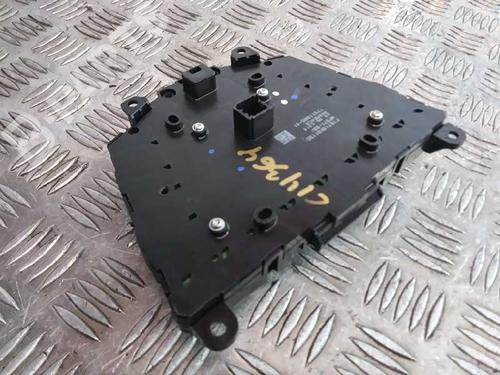 Radio FORD FOCUS III 1.0 EcoBoost | BP10012326E6