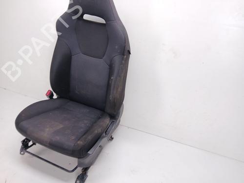 Right front seat SUBARU IMPREZA Hatchback (GR, GH, G3) | BP37639956C16 - Image 5