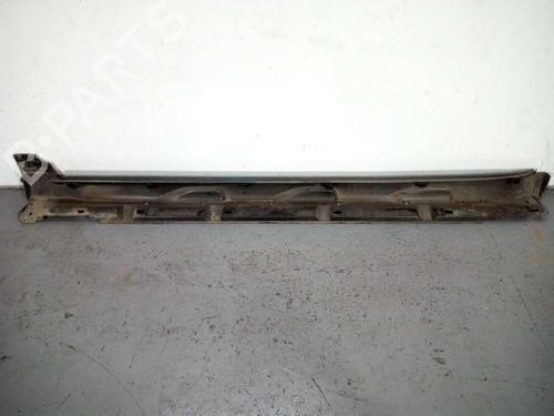 Andre SUBARU OUTBACK (BT)  | BP18910165O1 