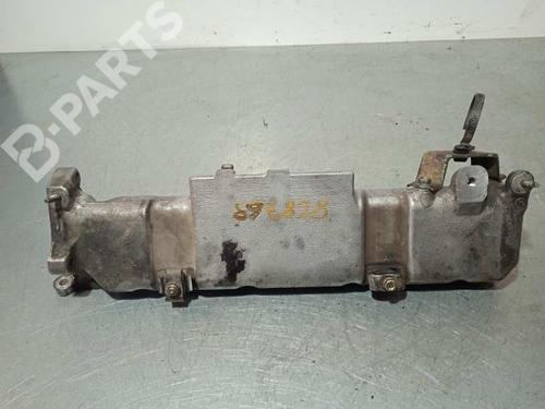 Used Intake manifold TOYOTA PREVIA II (_R3_) [2000-2006]  10196347