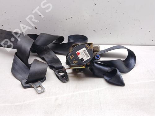 Front left belt tensioner AUDI A8 D3 (4E2, 4E8) 3.7 quattro | BP28216312C87 