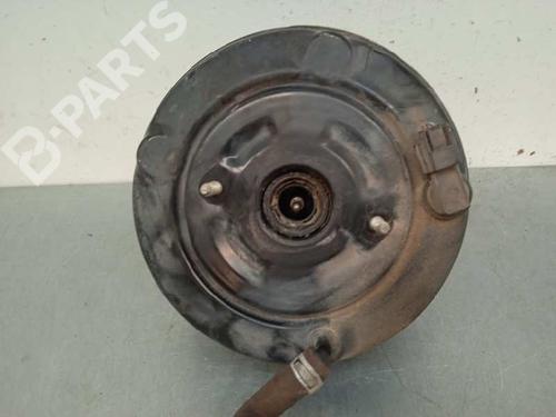 Servo brake SUBARU XV (_GP_) 2.0 i AWD (GP7, G33GP) | BP10194035M42 
