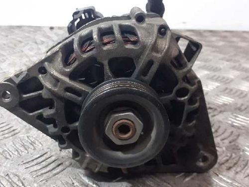 alternator-hyundai-tucson-jm-3730022650-3730023600-2004-2005-2006-2007-2008-2009-2010-2011-2012-2013-2014-2015-2016-2017-2018-2019-11035636 main image