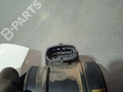 Mass air flow sensor OPEL ASTRA H (A04) 1.8 (L48) | BP7199696M95 