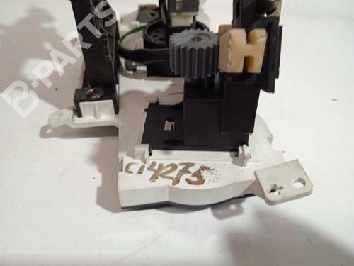 Climate control HYUNDAI GETZ (TB)  | BP10993482I5 